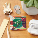 Suche nach solar schlüsselanhänger Astronomie