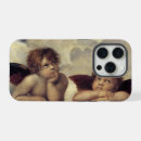 Suche nach engel iphone hüllen Renaissance