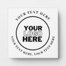 Suche nach werbung fotoplatten Logo