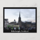 Suche nach edinburgh schottland postkarten Entgraben