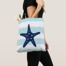 Suche nach seesterne taschen Strand