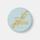 Suche nach goldfisch magnete Orange