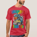 Suche nach konstruktion tshirts Helm