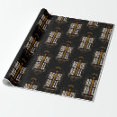 Suche nach rock and roll geschenkpapier Vintag