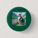 Suche nach schottisch buttons Dudelsäcke