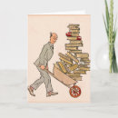 Suche nach 1930 karten Vintag