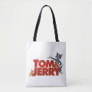 Suche nach movie taschen Cartoon