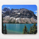 Suche nach banff elektronik zubehör Berge