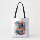Suche nach astronaut taschen Hunde