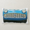 Suche nach triumph Tr3