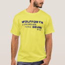 Suche nach naß tshirts Bier