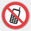 Suche nach kein mobiltelefon aufkleber Telefone