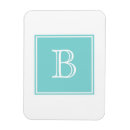 Suche nach türkis magnete Personalisiert