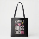 Suche nach cocktails taschen Lustig
