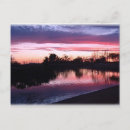 Suche nach roter sonnenuntergang postkarten Arizona