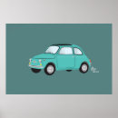 Suche nach fiat poster Classic
