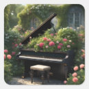 Suche nach piano aufkleber Klavier