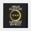 Suche nach new mexico magnete Retro