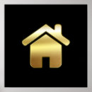 Suche nach agenten poster Zuhause