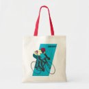 Suche nach vintages fahrrad tote bags Radfahrer