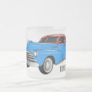 Suche nach 1948 tassen Auto