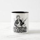 Suche nach rockstar tassen Gitarre
