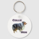 Suche nach collie schlüsselanhänger Rau