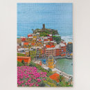 Suche nach liguria puzzle Panorama