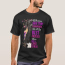 Suche nach der beste freund der frau tshirts Sind
