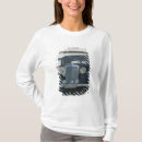 Suche nach mercedes tshirts Auto