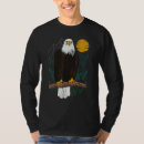 Suche nach impressum tshirts Adler