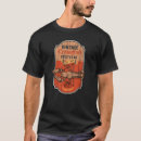 Suche nach louisiana kleidung Mudbugs