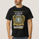 Suche nach zinn tshirts Weihnachten