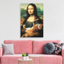 Suche nach da vinci leinwandbilder Malerei