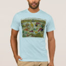 Suche nach seemonster tshirts Meer