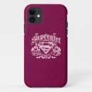 Suche nach super girl iphone hüllen Cir