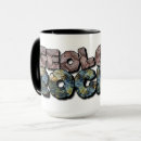 Suche nach student tassen Wissenschaftlerin