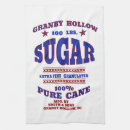 Suche nach sack geschirr tücher Vintag