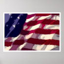 Suche nach patriot poster Flagge