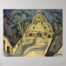 Suche nach ernst ludwig kirchner poster 1913