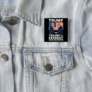 Suche nach kennedy buttons Politisch