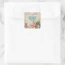 Suche nach vintage fee aufkleber Magisch