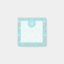 Suche nach llama post it Alpaca