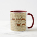 Suche nach matzoh Passover