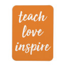 Suche nach inspirieren magnete Schule
