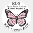 Suche nach ehlers danlos syndrom aufkleber Zebra
