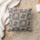 Suche nach teddybär baby kinder Gestopftes tier