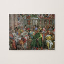 Suche nach heirat puzzle Von