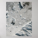 Suche nach boden poster Muster