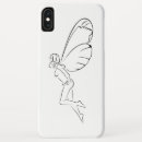 Suche nach feen iphone hüllen Für kinder